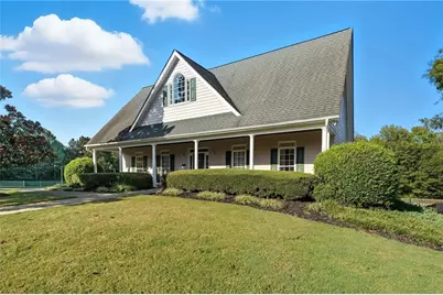 2301 Alexander Farms Court SW, Marietta, GA 30064 - Photo 9