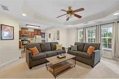 2301 Alexander Farms Court SW, Marietta, GA 30064 - Photo 57