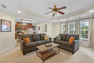 2301 Alexander Farms Ct SW, Marietta, GA 30064 - Photo 57