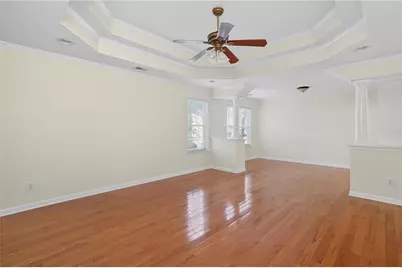 2301 Alexander Farms Court SW, Marietta, GA 30064 - Photo 41