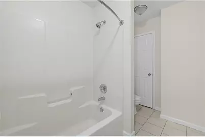 2301 Alexander Farms Court SW, Marietta, GA 30064 - Photo 47