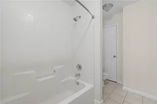 2301 Alexander Farms Ct SW, Marietta, GA 30064 - Photo 47