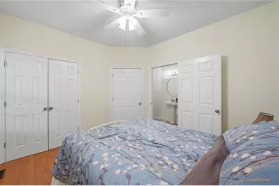 2301 Alexander Farms Court SW, Marietta, GA 30064 - Photo 35