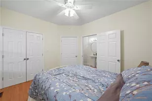 2301 Alexander Farms Ct SW, Marietta, GA 30064 - Photo 35