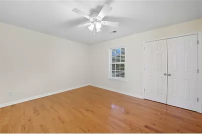 2301 Alexander Farms Court SW, Marietta, GA 30064 - Photo 49