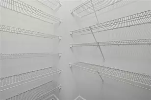 2301 Alexander Farms Ct SW, Marietta, GA 30064 - Photo 27