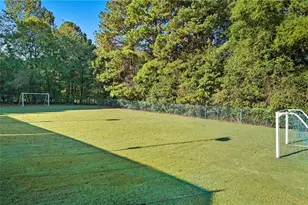 2301 Alexander Farms Ct SW, Marietta, GA 30064 - Photo 7