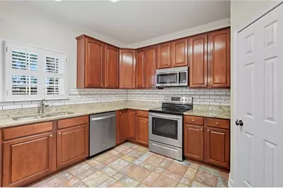 2301 Alexander Farms Court SW, Marietta, GA 30064 - Photo 23