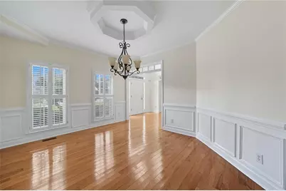 2301 Alexander Farms Court SW, Marietta, GA 30064 - Photo 17