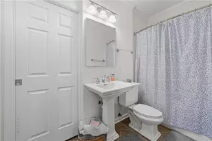 2301 Alexander Farms Ct SW, Marietta, GA 30064 - Photo 53