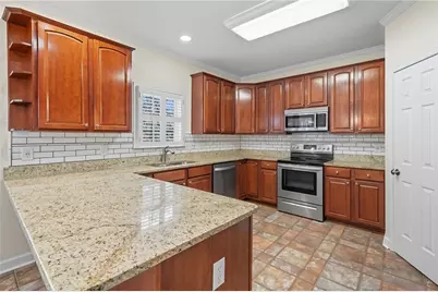 2301 Alexander Farms Court SW, Marietta, GA 30064 - Photo 21