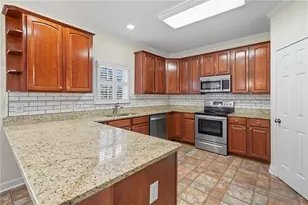 2301 Alexander Farms Ct SW, Marietta, GA 30064 - Photo 21