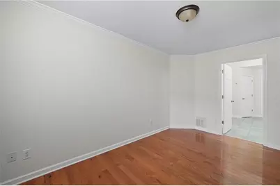 2301 Alexander Farms Court SW, Marietta, GA 30064 - Photo 41