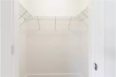 369 Crescent Woode Drive, Dallas, GA 30157 - Photo 23