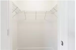 369 Crescent Woode Dr, Dallas, GA 30157 - Photo 23