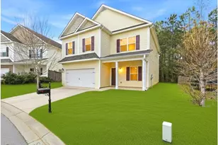 369 Crescent Woode Dr, Dallas, GA 30157 - Photo 3