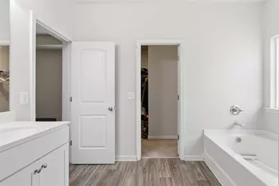 369 Crescent Woode Drive, Dallas, GA 30157 - Photo 17