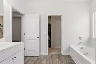 369 Crescent Woode Dr, Dallas, GA 30157 - Photo 17