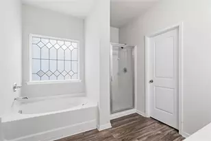 369 Crescent Woode Dr, Dallas, GA 30157 - Photo 15