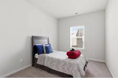 369 Crescent Woode Drive, Dallas, GA 30157 - Photo 19