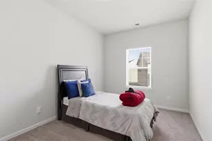 369 Crescent Woode Dr, Dallas, GA 30157 - Photo 19