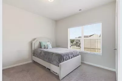 369 Crescent Woode Drive, Dallas, GA 30157 - Photo 21