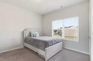 369 Crescent Woode Dr, Dallas, GA 30157 - Photo 21