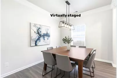 369 Crescent Woode Drive, Dallas, GA 30157 - Photo 5