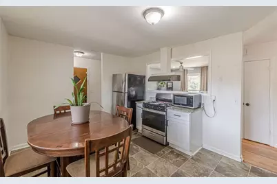 4558 Ryan Road, Conley, GA 30288 - Photo 11