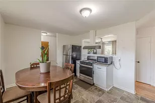 4558 Ryan Rd, Conley, GA 30288 - Photo 11