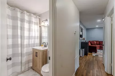 4558 Ryan Road, Conley, GA 30288 - Photo 21