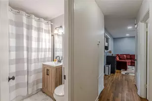 4558 Ryan Rd, Conley, GA 30288 - Photo 21