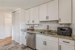 4558 Ryan Rd, Conley, GA 30288 - Photo 9