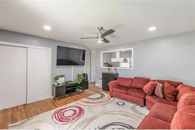 4558 Ryan Road, Conley, GA 30288 - Photo 7