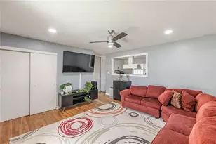 4558 Ryan Rd, Conley, GA 30288 - Photo 7