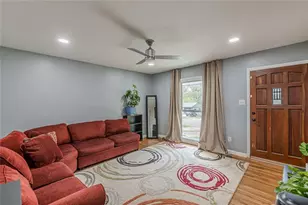 4558 Ryan Rd, Conley, GA 30288 - Photo 5