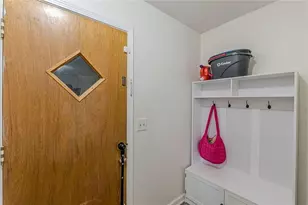 4558 Ryan Rd, Conley, GA 30288 - Photo 15