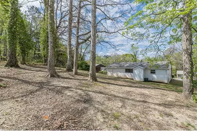 4558 Ryan Road, Conley, GA 30288 - Photo 33