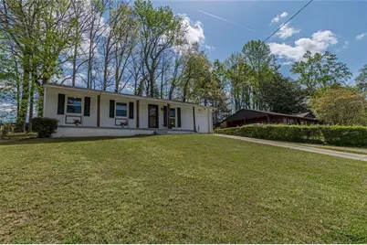 4558 Ryan Road, Conley, GA 30288 - Photo 3