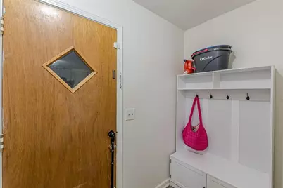 4558 Ryan Road, Conley, GA 30288 - Photo 15