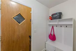 4558 Ryan Rd, Conley, GA 30288 - Photo 15