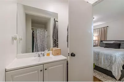 4558 Ryan Road, Conley, GA 30288 - Photo 29