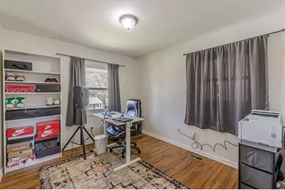 4558 Ryan Road, Conley, GA 30288 - Photo 25