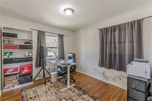 4558 Ryan Rd, Conley, GA 30288 - Photo 25