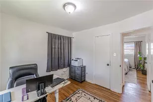 4558 Ryan Rd, Conley, GA 30288 - Photo 23