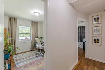 4558 Ryan Road, Conley, GA 30288 - Photo 17