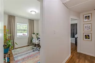 4558 Ryan Rd, Conley, GA 30288 - Photo 17