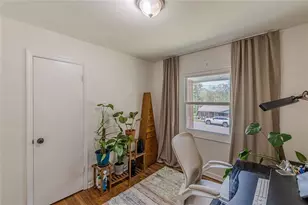 4558 Ryan Rd, Conley, GA 30288 - Photo 19