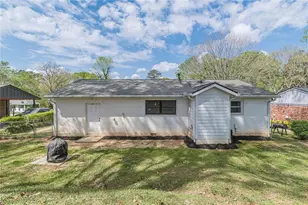 4558 Ryan Rd, Conley, GA 30288 - Photo 31