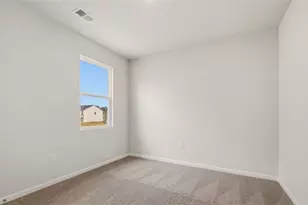 229 Defilippe Dr, Statham, GA 30666 - Photo 31